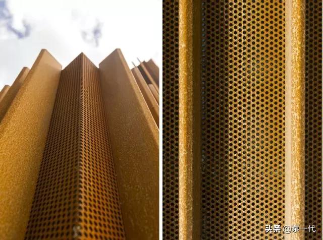 什么是耐候钢厂家批发价,什么是耐候钢价格多少