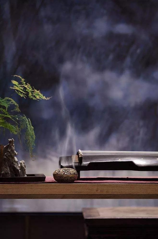 茶圣陆羽经典语录,茶圣陆羽十大经典诗词