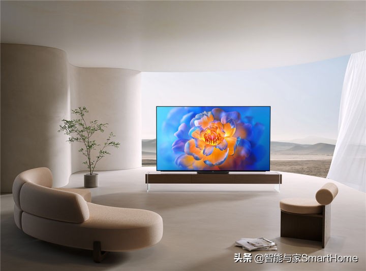 我和同伴一起过春节,国庆节假期宅家的乐趣