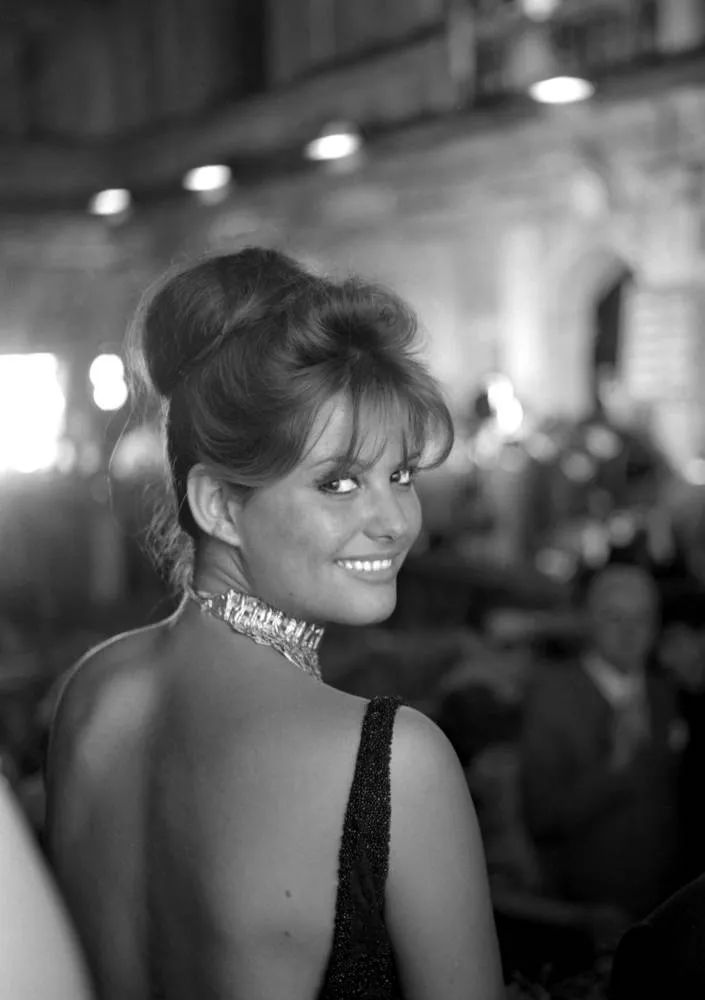 意大利美人排名,意大利美人很有特点