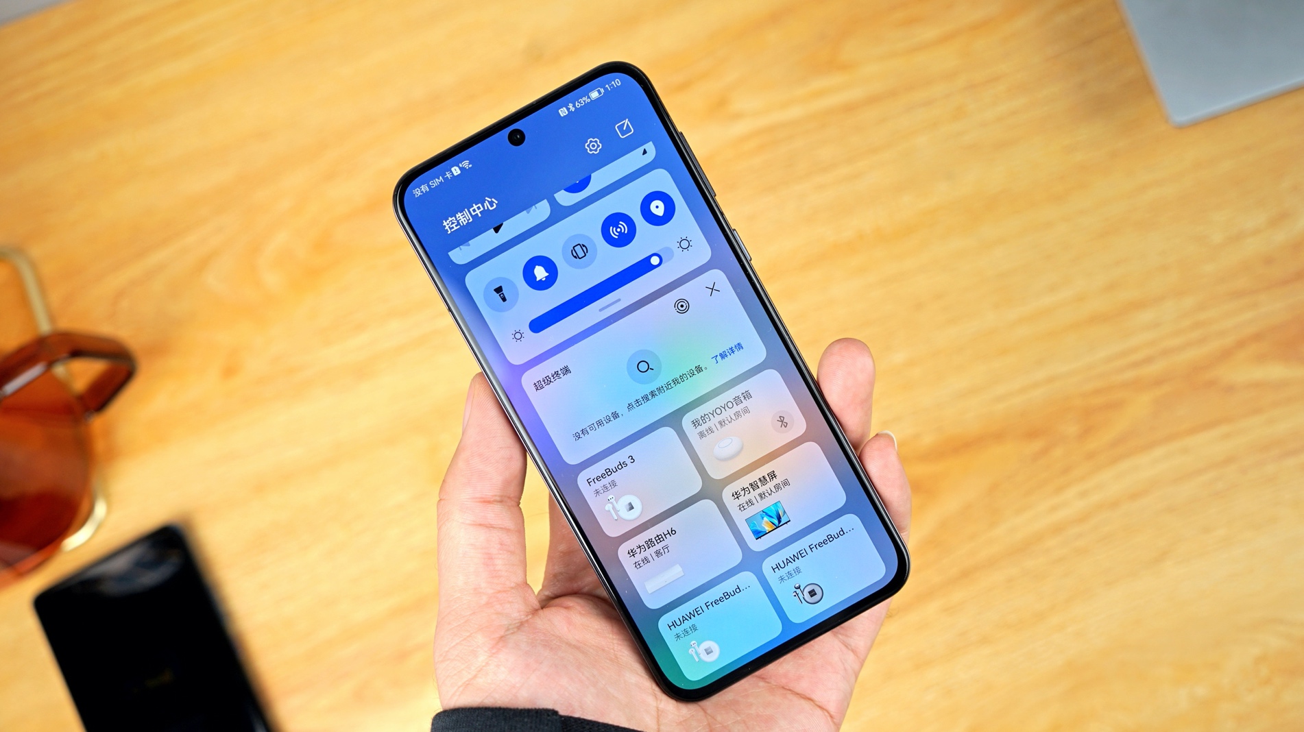 华为换机克隆教程旧手机没法操作,华为旧手机怎么克隆到oppo新手机