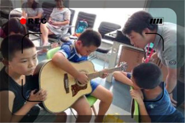 什么冷门生意适合在乡镇做呢,适合小县城的小成本生意有哪些