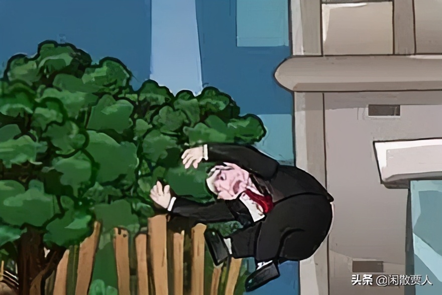 4399小游戏你最喜欢玩哪一个,4399小游戏上的优质游戏都有哪些