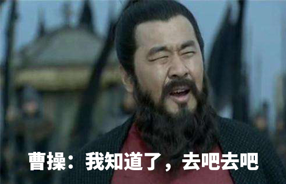 三国时期各地外族势力,三国时期有哪些外族入侵