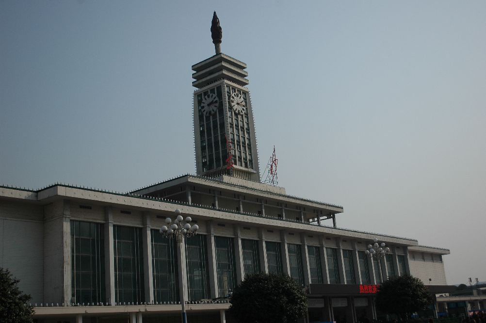 尼康d700拍星空详细教程,尼康d700入门全教程图解