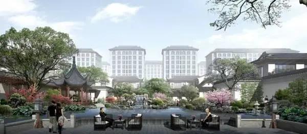 现实的乳山市银滩,乳山银滩是真的吗