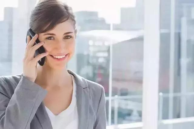 关于iphone一些简单小知识,果粉都不知道的iphone小技巧