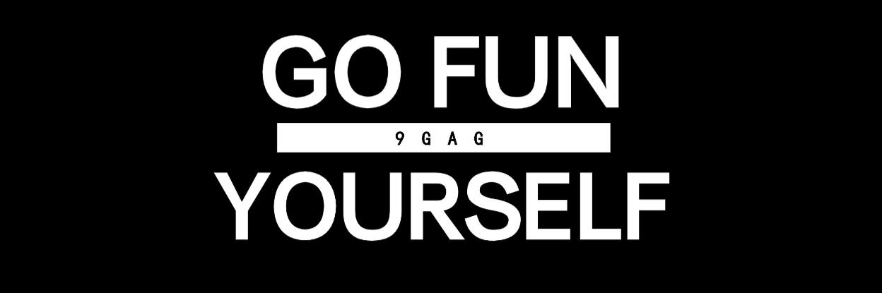 米奇妙妙屋搞笑的一段,米奇妙妙屋搞笑版是第几集