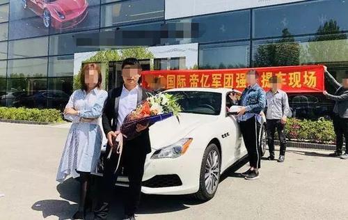 央视揭秘微商传销背后陷阱,面膜传销的骗局