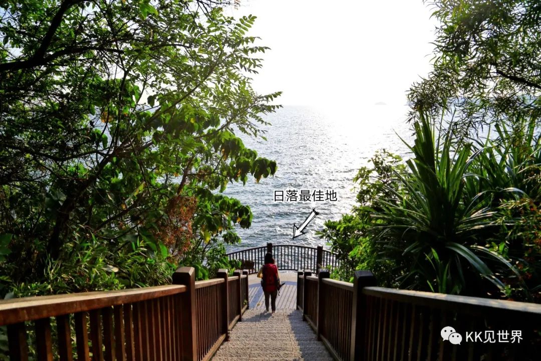 东澳岛环岛自驾一日游,东澳岛环岛一日游价格