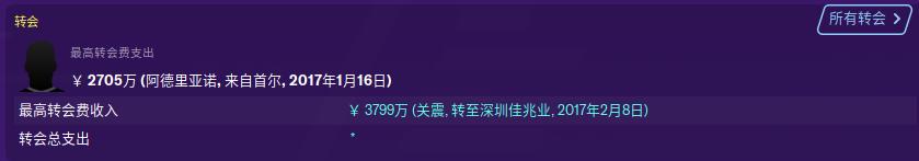 fm2022球队推荐,fm2020球队名汉化