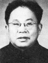 不读吴小如，就不知“学术刺猬”为何物了