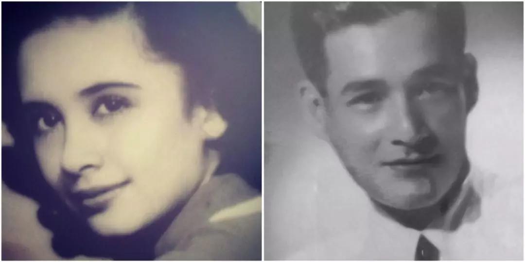 摘金奇缘的女明星,摘金奇缘人物详解