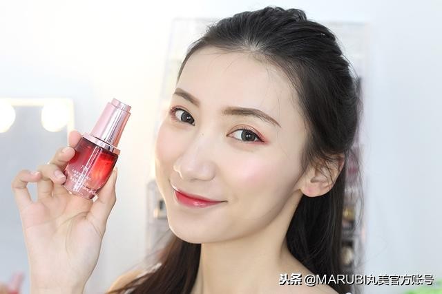 爆火三款眼霜测评,测评平价又好用的眼霜