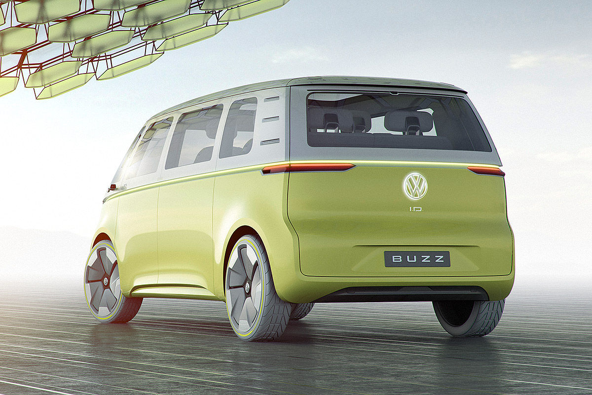 大众id32024款和2023款区别,大众朗逸2024款和2023款区别