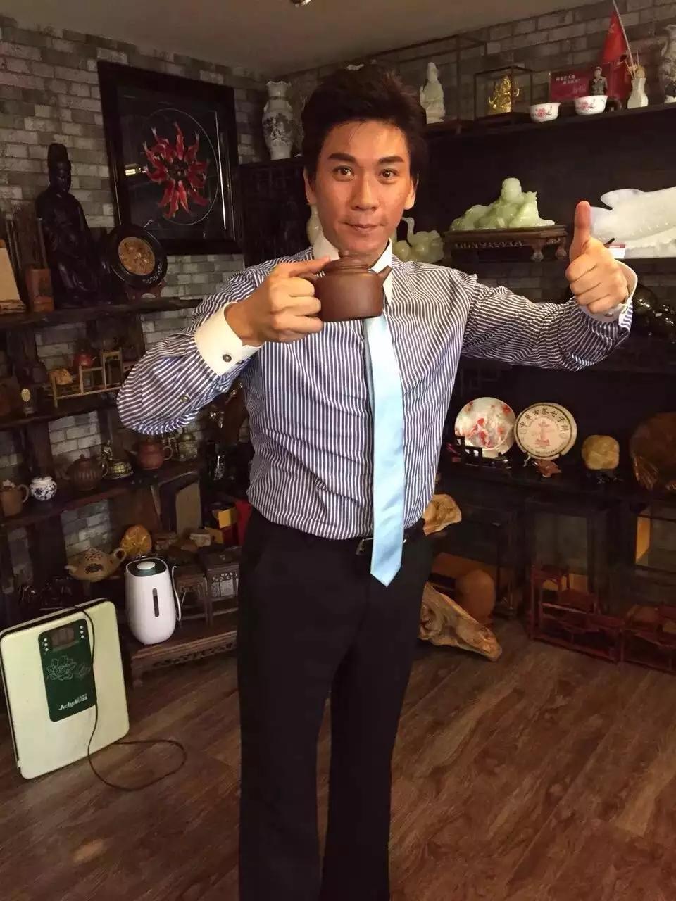 陶行天下紫砂壶,陶行天下精品紫砂