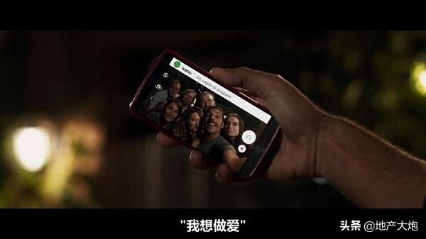 文案第八年,销售软文创意文案