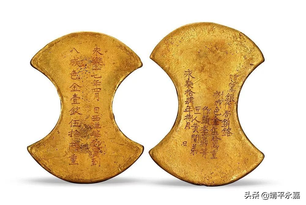 古代没钱的人是怎么生活的,古代人穷的只剩钱