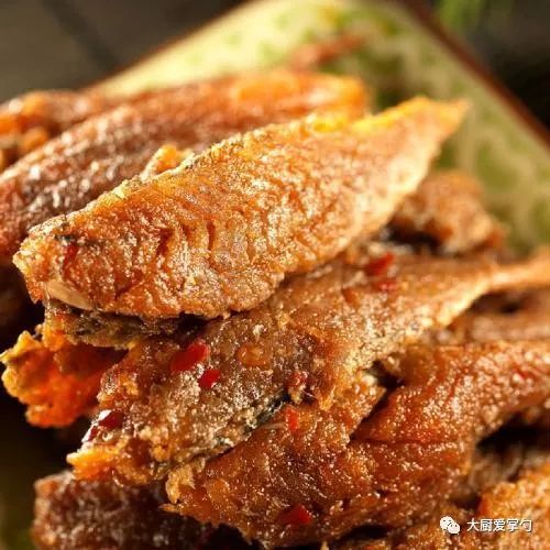 经典特点凉菜,8道经典凉菜100例