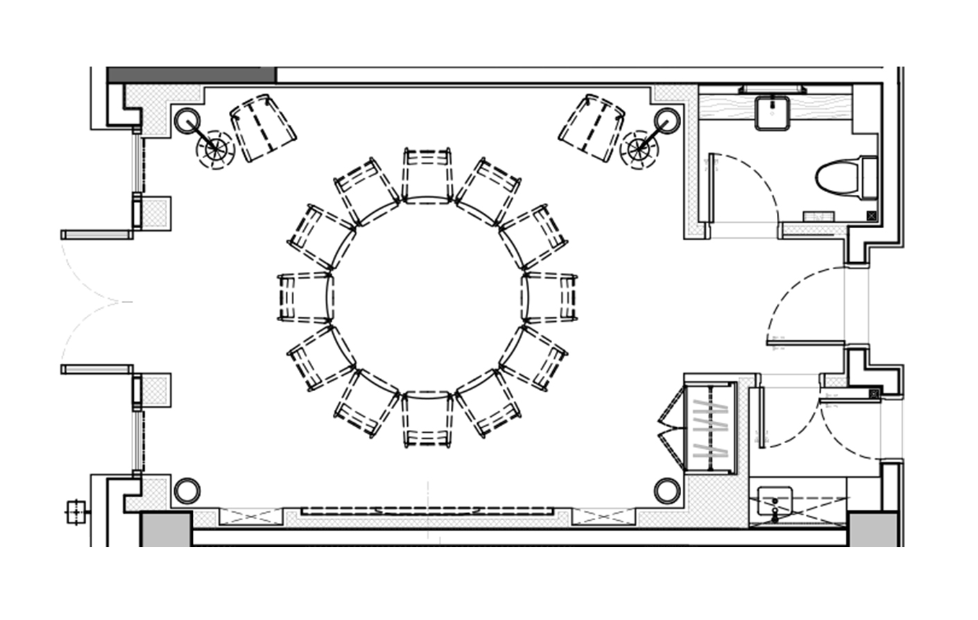 宁波康得思度假酒店餐饮,宁波东钱湖康得思酒店订餐电话