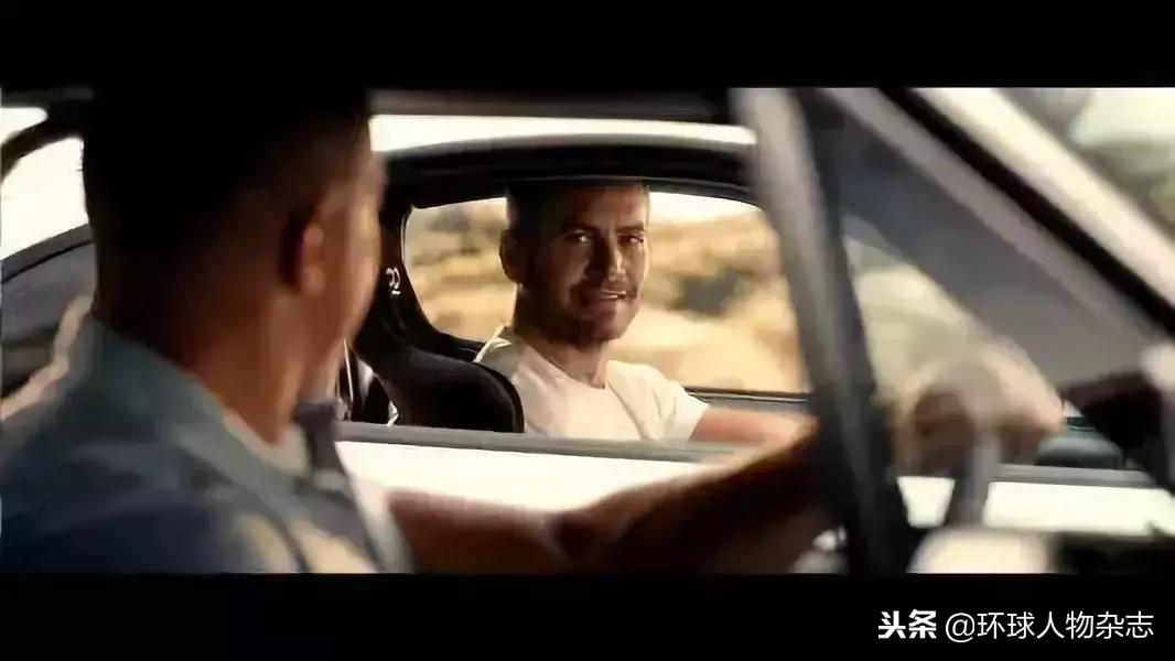 海王拍恐怖片,海王最恐怖片段