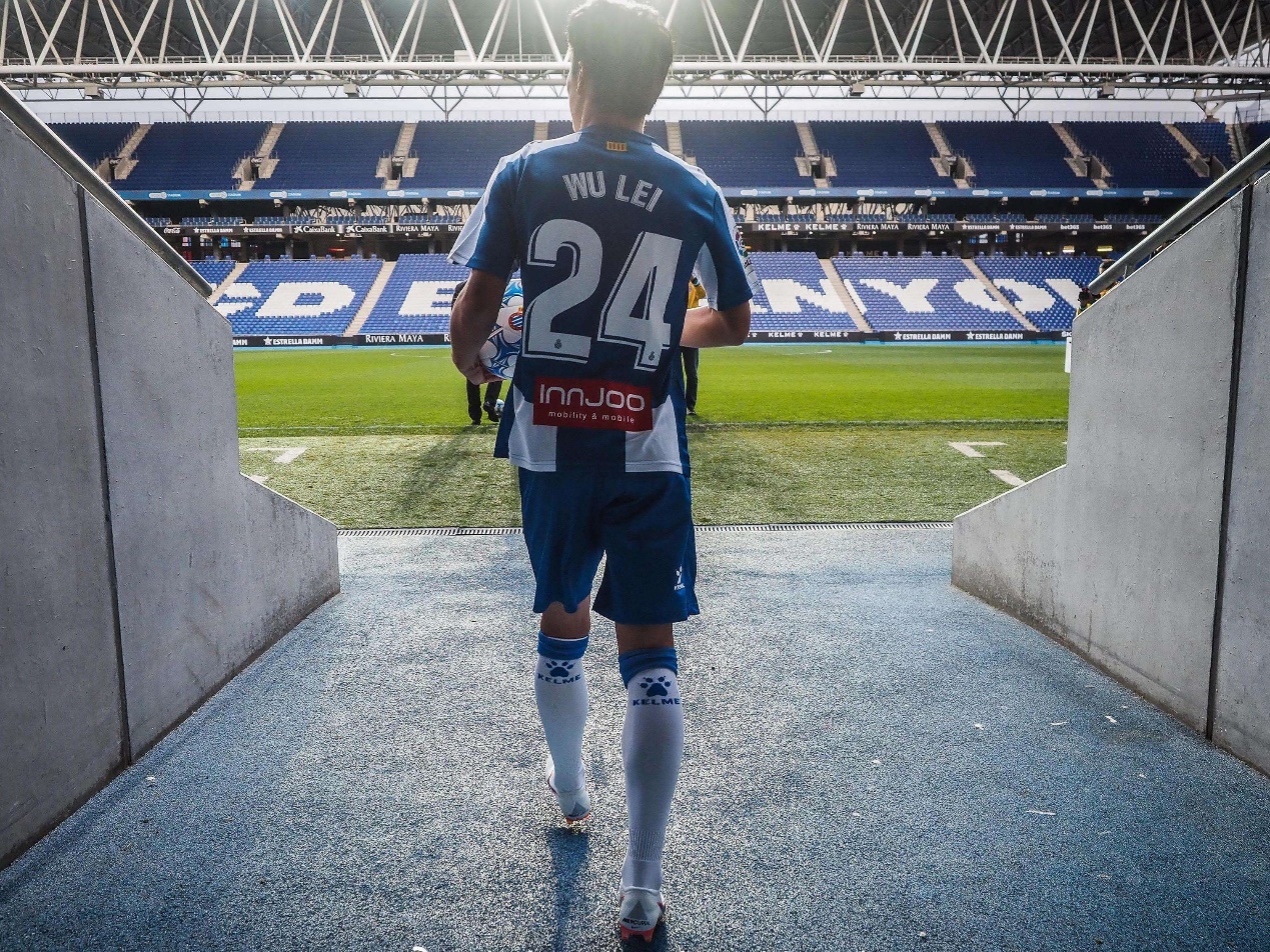 中超降薪后工资,中超的降薪会让男足崛起吗