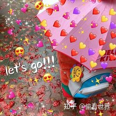 2022年口碑最好的燃气热水器型号,家用燃气热水器选择哪个品牌好