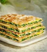 超下饭的家常菜做法合集,轻松好吃的家常菜菜谱大全