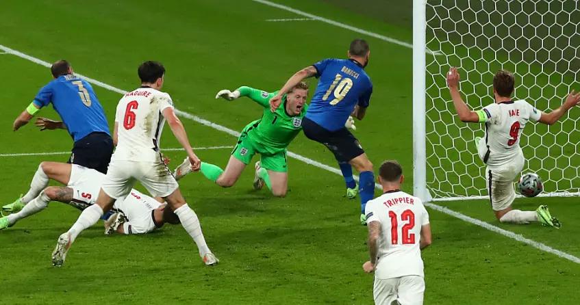 今夜足球赛视频,今夜足球推荐预测