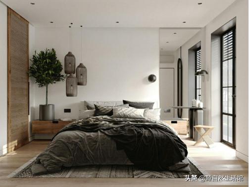 一米五床的床单被套标准尺寸,做床单被套怎么算尺寸