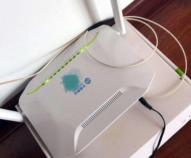 移动手机号免费送宽带,移动免费送一年宽带