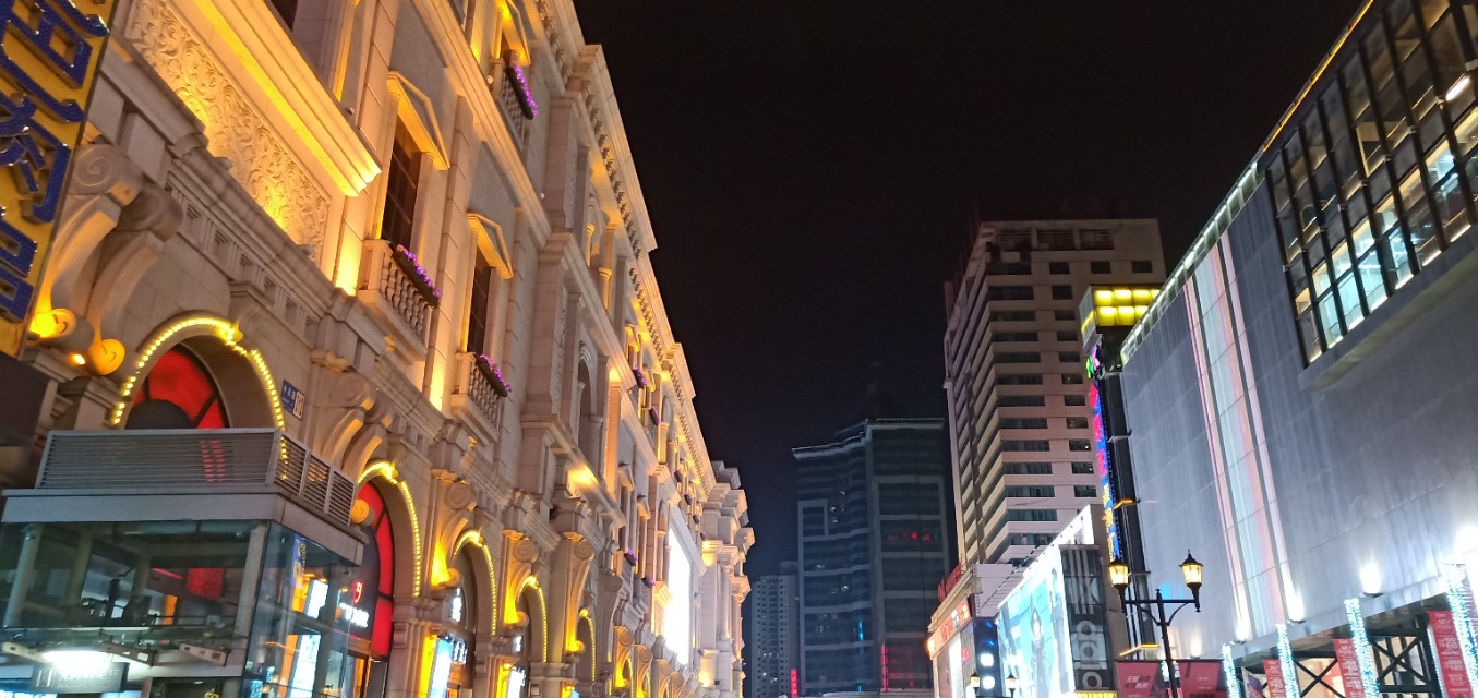 情侣旅游消费低攻略,鞍山消费低的周边景点