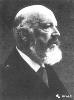 德国宗教改革纪念日,德国宗教改革发生于什么时期