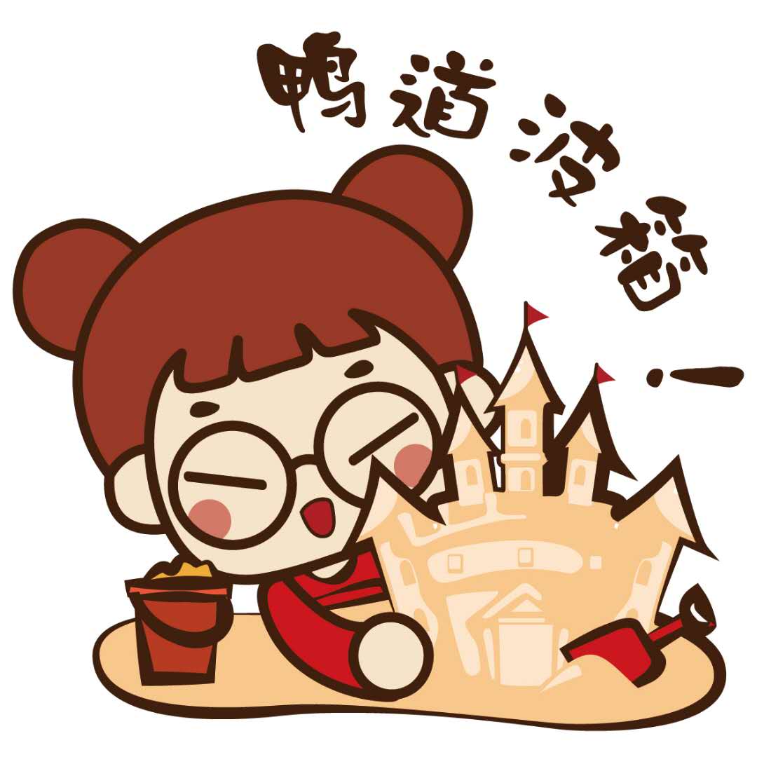 无锡锡城美食攻略,锡城有哪些好吃的