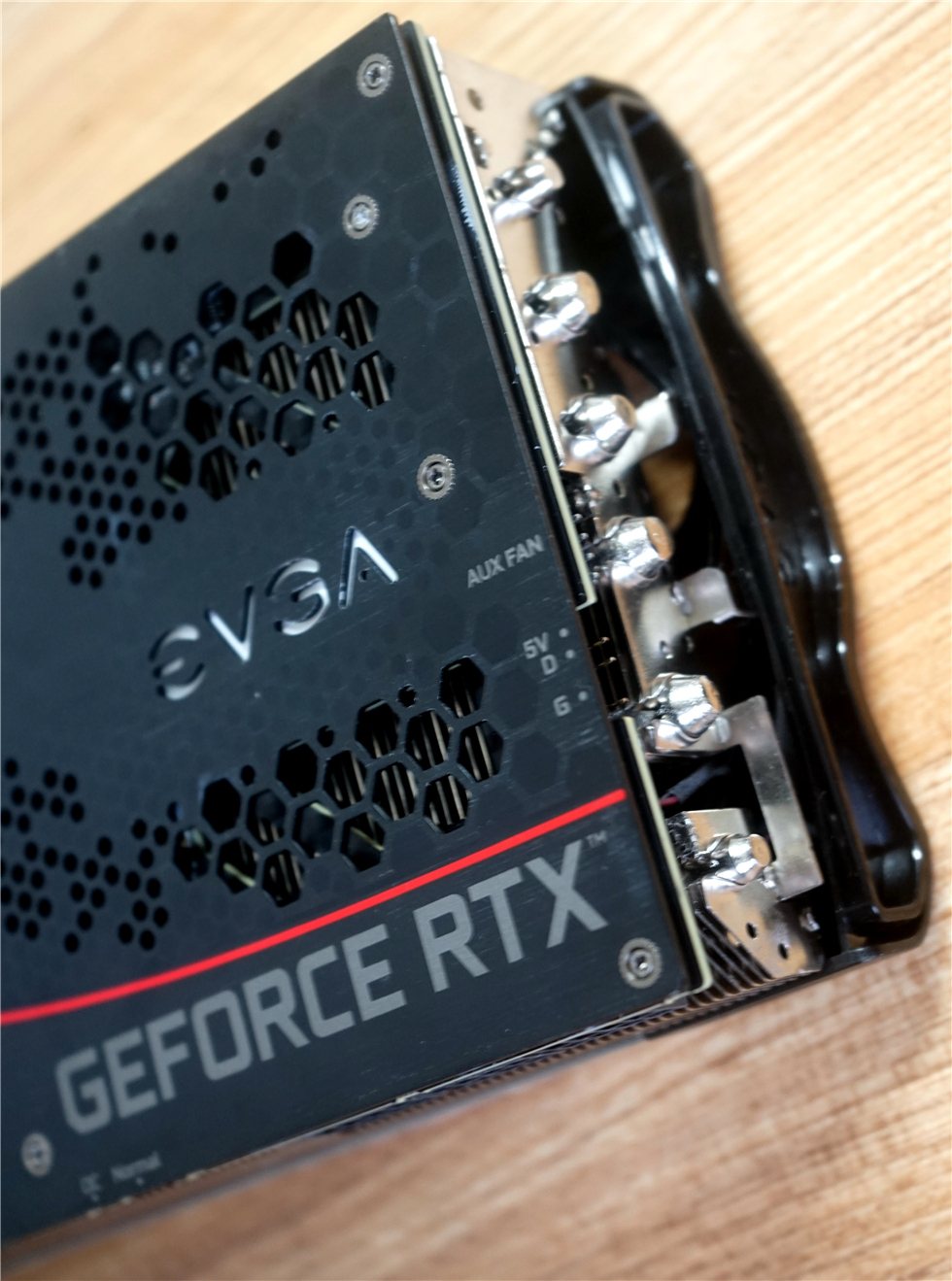 msi微星宙斯盾aegisti5,微星宙斯盾z5冷游戏机