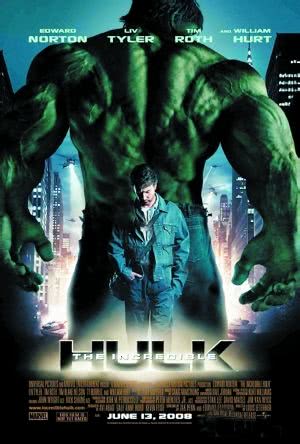 2021漫威电影观影顺序,漫威电影和神盾局特工观影顺序