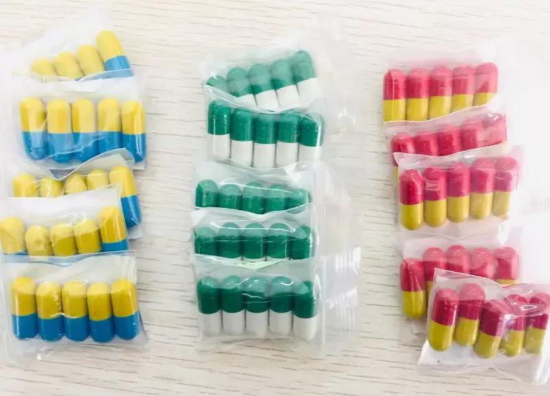 金牌土壤医疗师文龙老师谈“自然农法”，酵素和微生物菌改良土壤