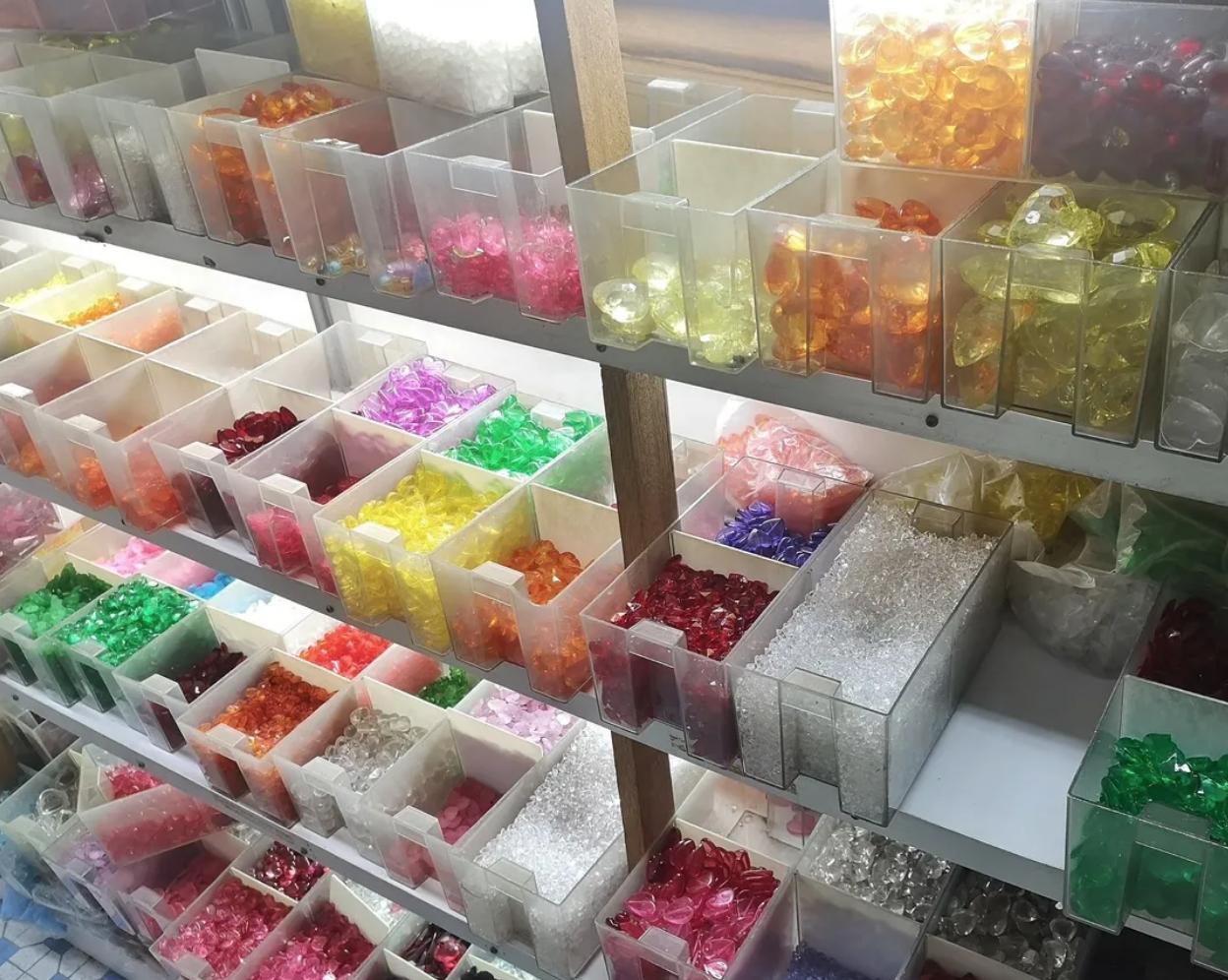 香港本地人都会去买的店,香港本地人逛的商品