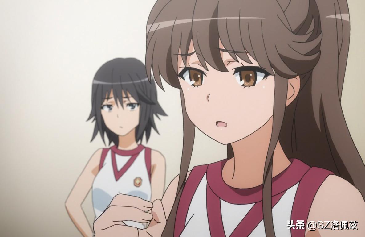 某科学超电磁炮t之后会更新吗,某科学的超电磁炮t属性