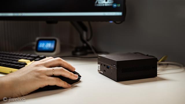 鍗庣asuspn62,asuspn62