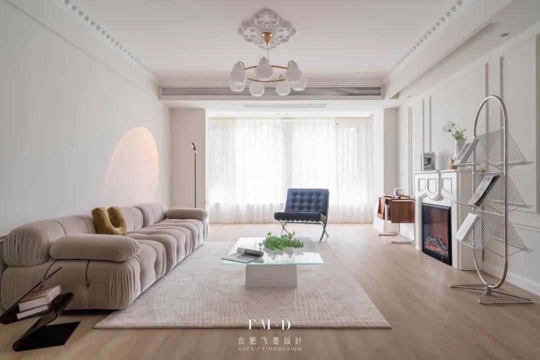 地板好还是地砖好,家庭装修地面用地砖好还是地板好