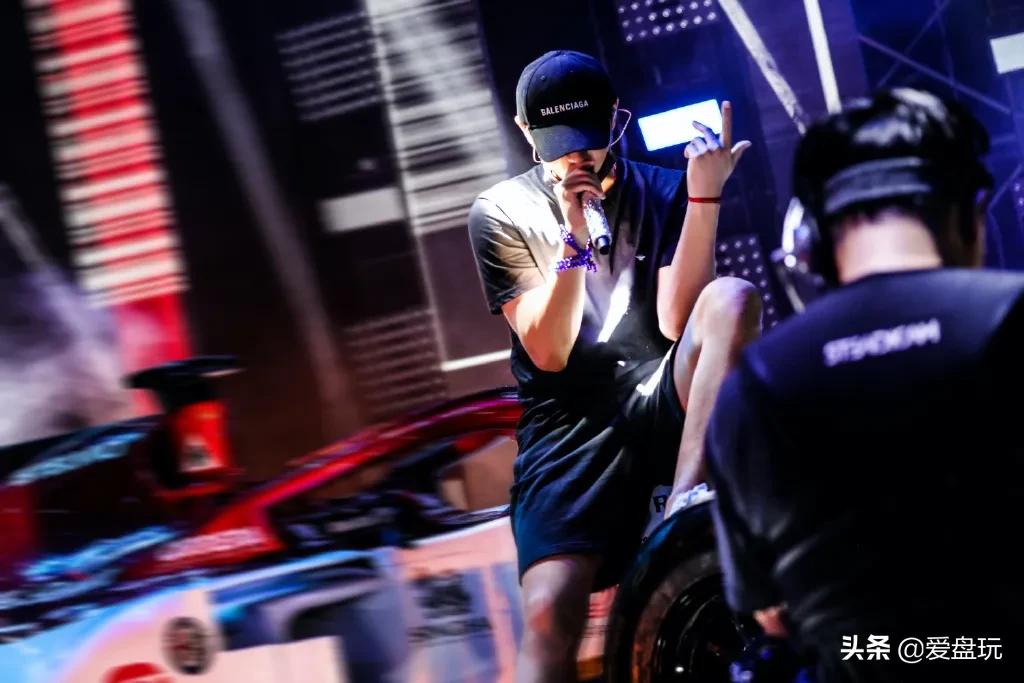 男人戴的串都有什么,男人戴多大手串比较好