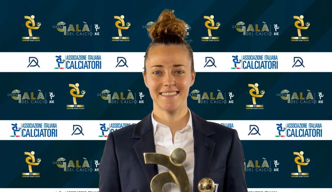 c罗当选mvp,c罗当选马卡报