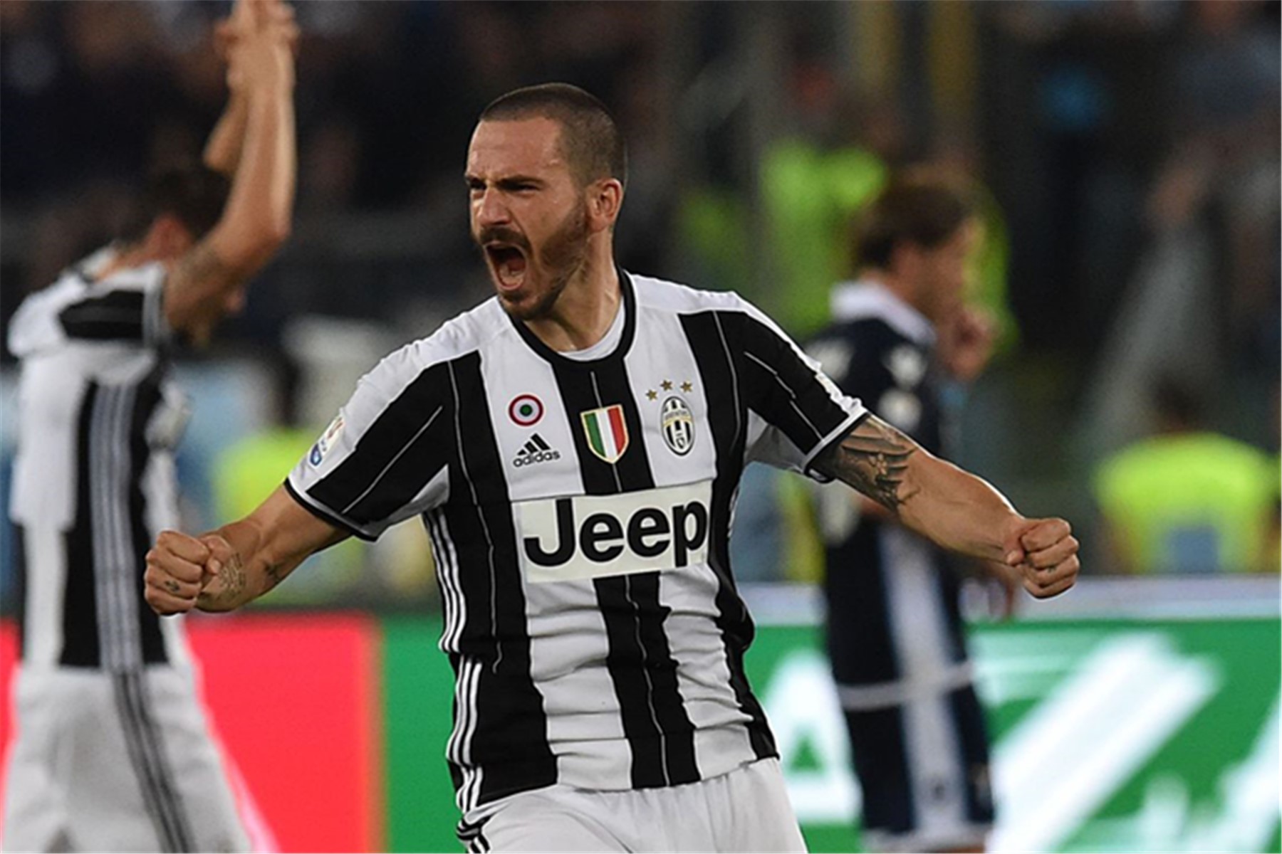 c罗尤文引援中锋,尤文图斯c罗皮尔洛