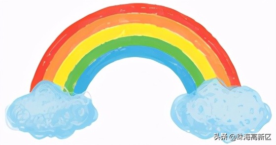 开市啦完整视频,开市啦生鲜早市特惠商品播报