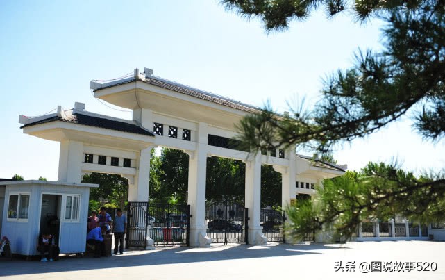 中国最难念拗口的地名,全国最绕嘴读14个地名