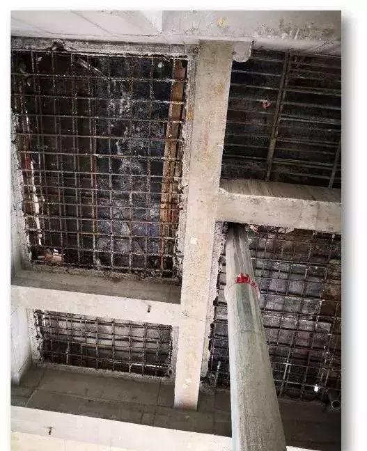 施工现场管理十大常识,施工现场管理应遵守哪些规定