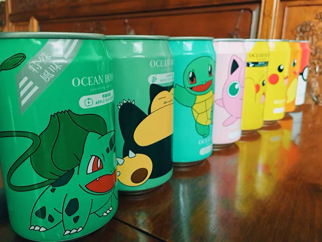 鐪嬪墽鑳藉悆涔呯殑闆堕,鐪嬬數瑙嗗墽鍙互鍟冪殑涓滆タ