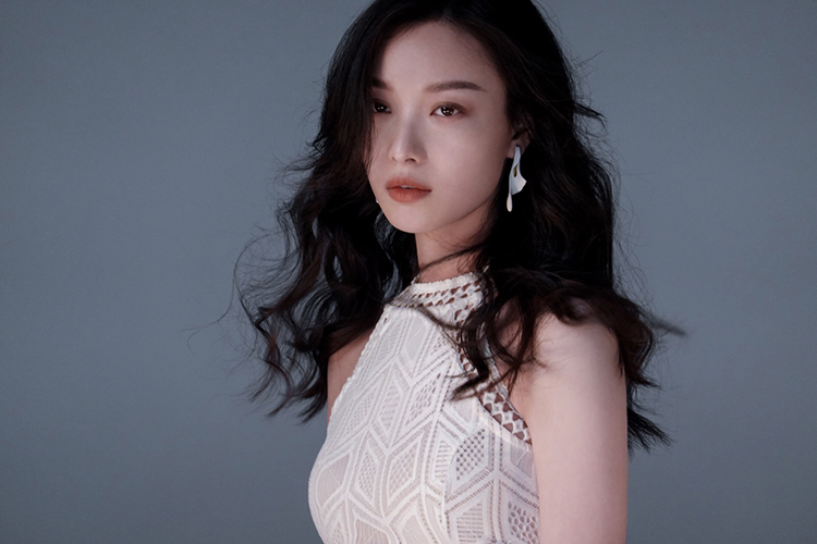 女人高颧骨骨相好吗,高颧骨怎么打造高级脸