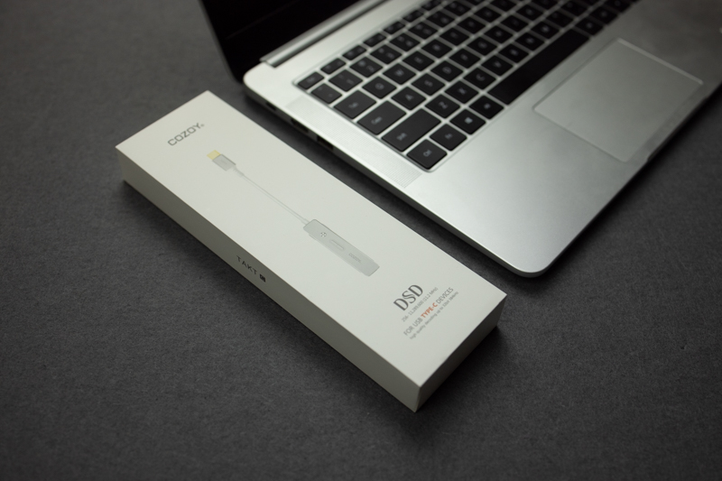 一条小尾巴，彻底解决笔记本和手机音质差的问题，森韵做得真棒